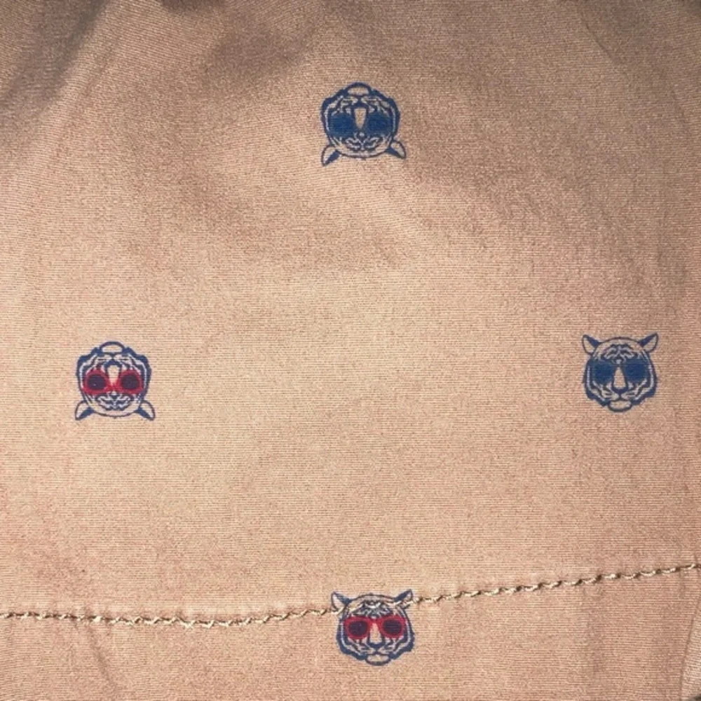 OshKosh B’Gosh kids shorts NWT‎
